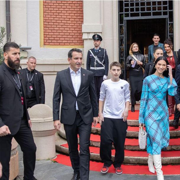 Nuxt UI Pro Screenshot /portfolio/dua-lipa/02.jpg