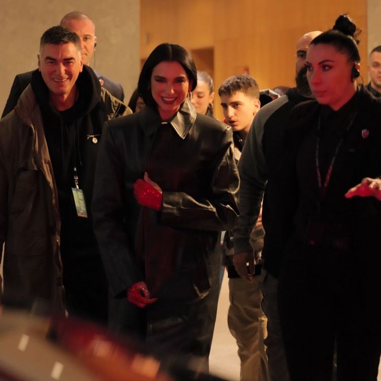 Nuxt UI Pro Screenshot /portfolio/dua-lipa/04.jpg