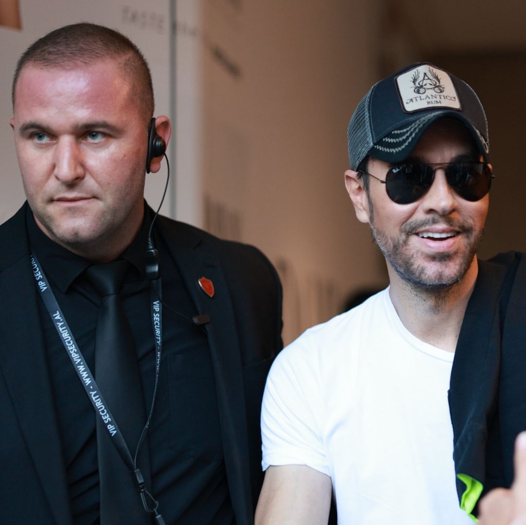 Nuxt UI Pro Screenshot /portfolio/enrique-englesias/01.jpg