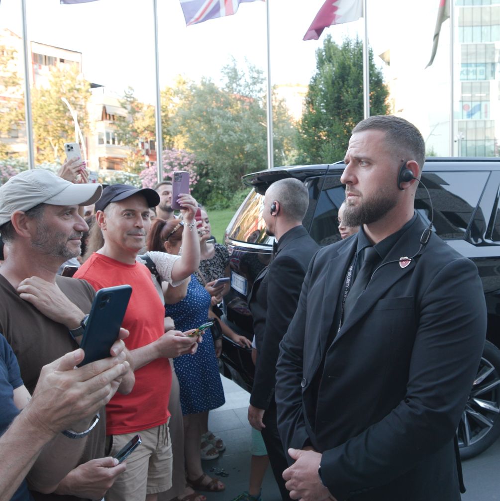 Nuxt UI Pro Screenshot /portfolio/enrique-englesias/02.jpg