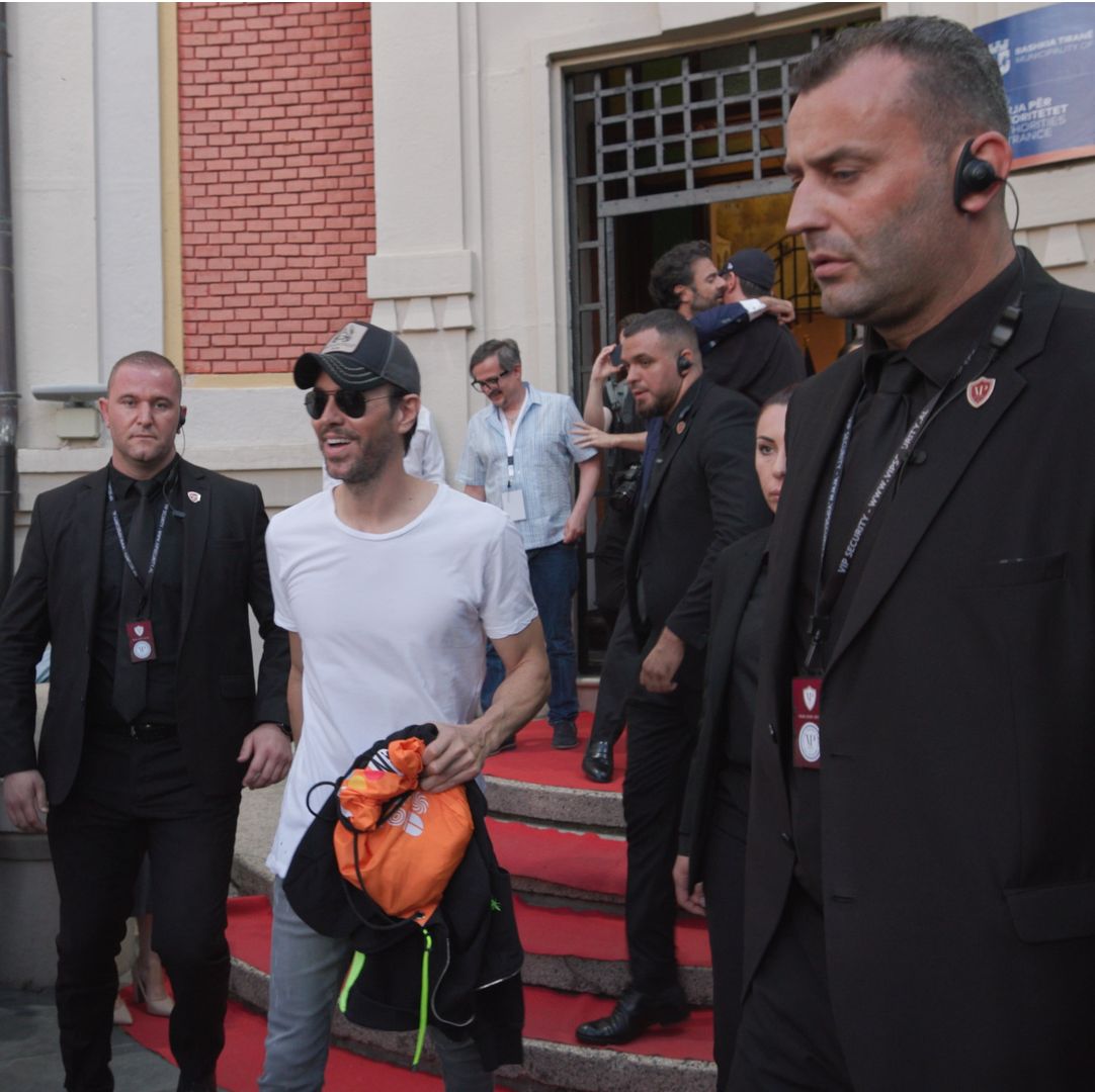 Nuxt UI Pro Screenshot /portfolio/enrique-englesias/03.jpg