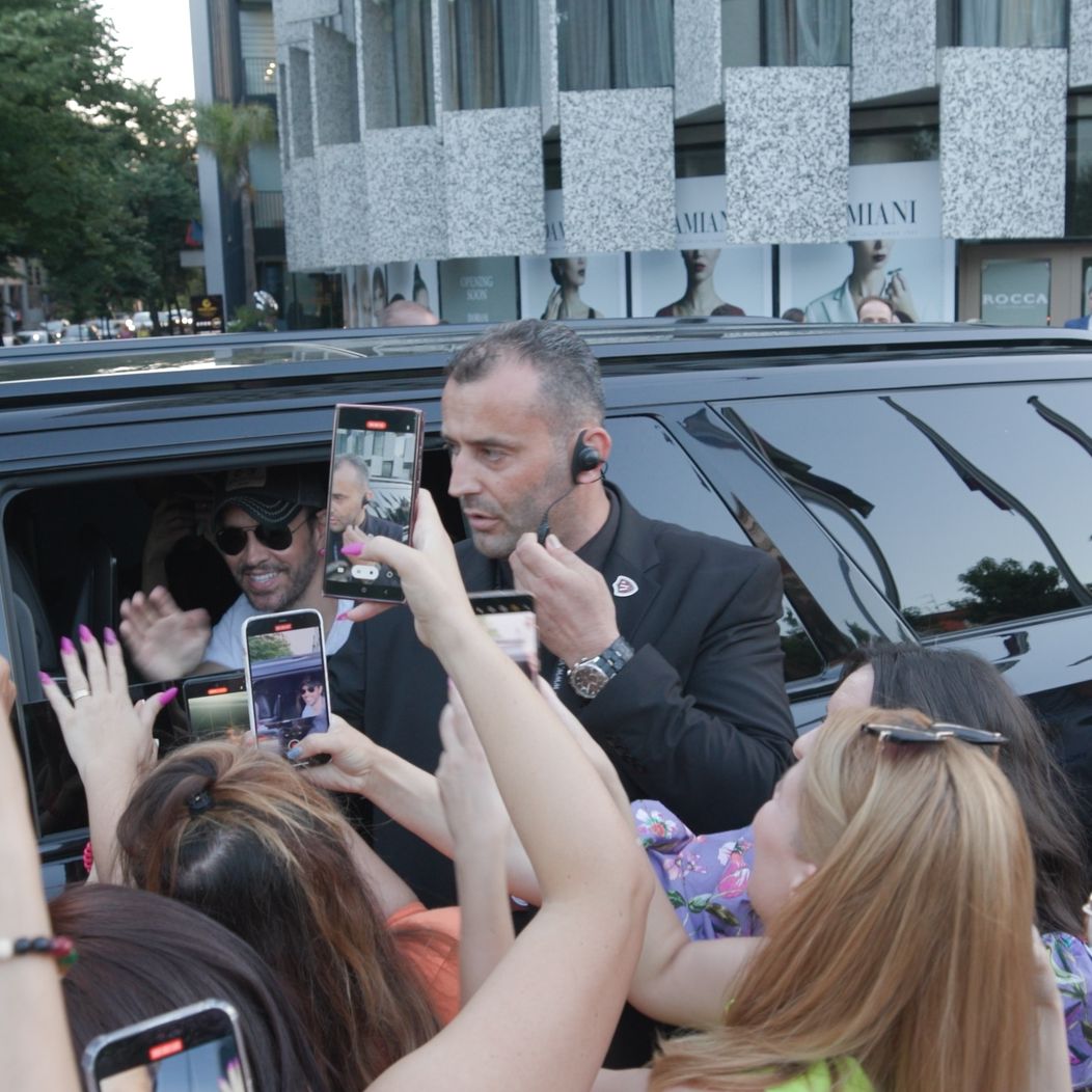 Nuxt UI Pro Screenshot /portfolio/enrique-englesias/04.jpg