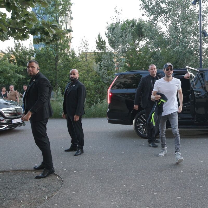 Nuxt UI Pro Screenshot /portfolio/enrique-englesias/05.jpg