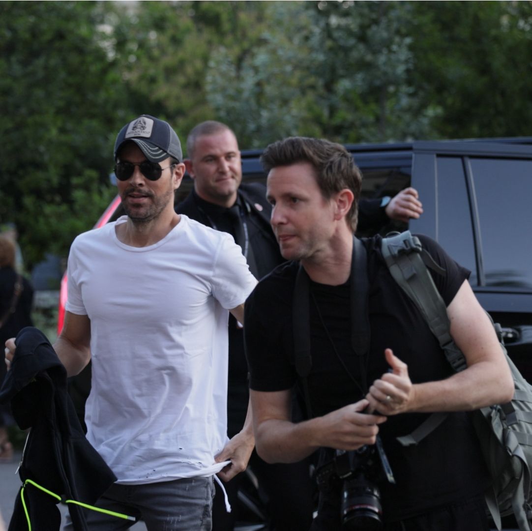 Nuxt UI Pro Screenshot /portfolio/enrique-englesias/06.jpg