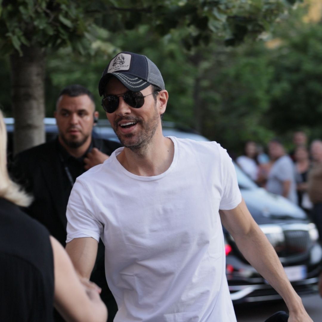 Nuxt UI Pro Screenshot /portfolio/enrique-englesias/07.jpg